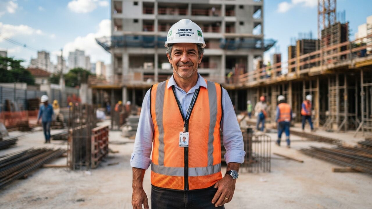 A carreira manual que voltou a ser valorizada e pode render mais de R$ 7 mil por mês