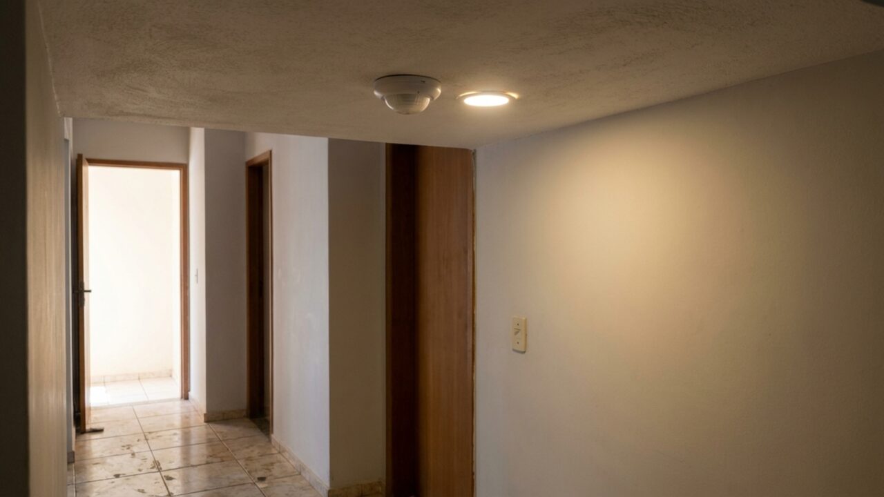 Adeus à conta de luz cara: instale este item simples e reduza o consumo sem trocar todos os aparelhos