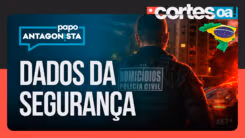 vídeo home