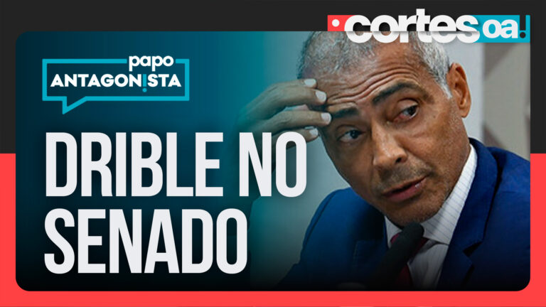 video destaque