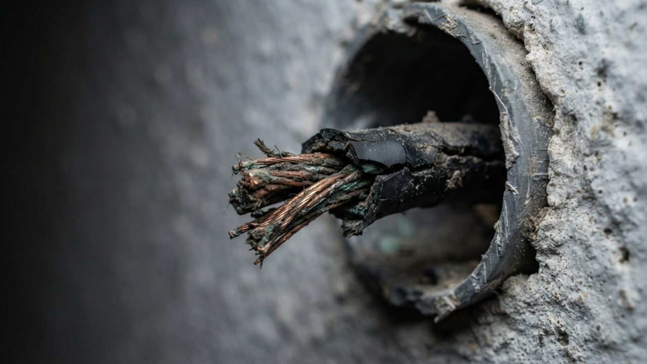 Como descobrir se o seu chuveiro elétrico está "roubando" energia: o teste do relógio revelado por eletricistas experientes para baixar a conta no fim do mês