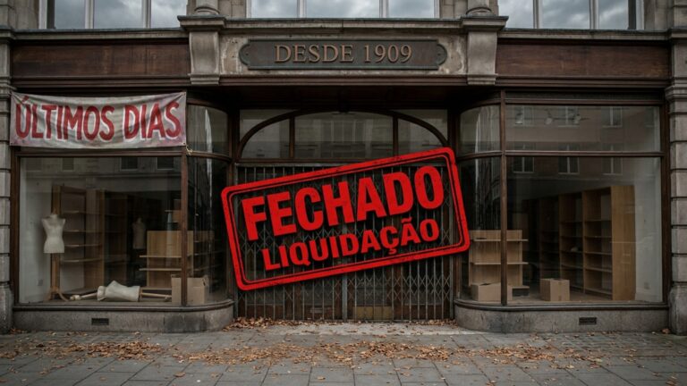 Imagem Destaque