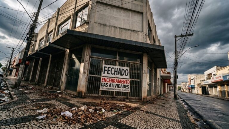 Imagem Destaque