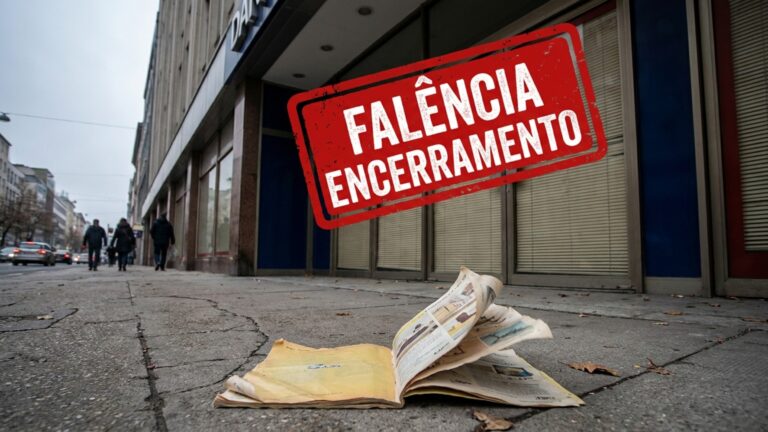 Imagem Item