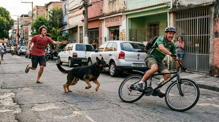Imagem Destaque
