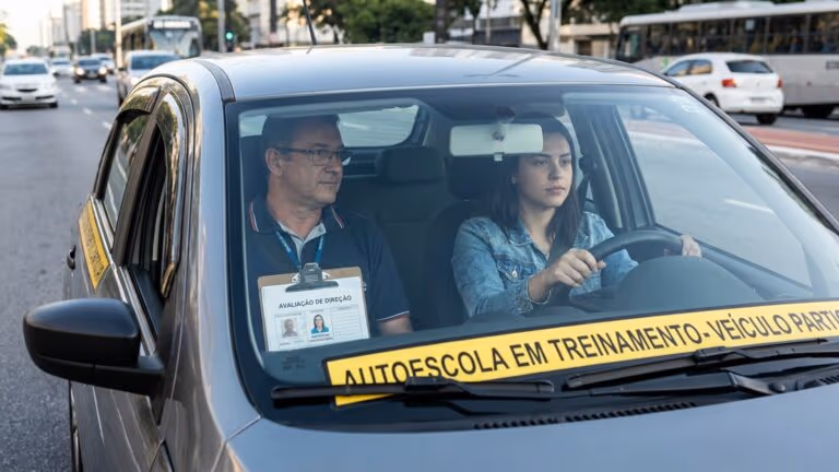 Imagem Item