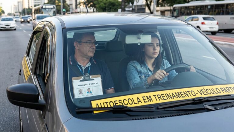 Imagem Item