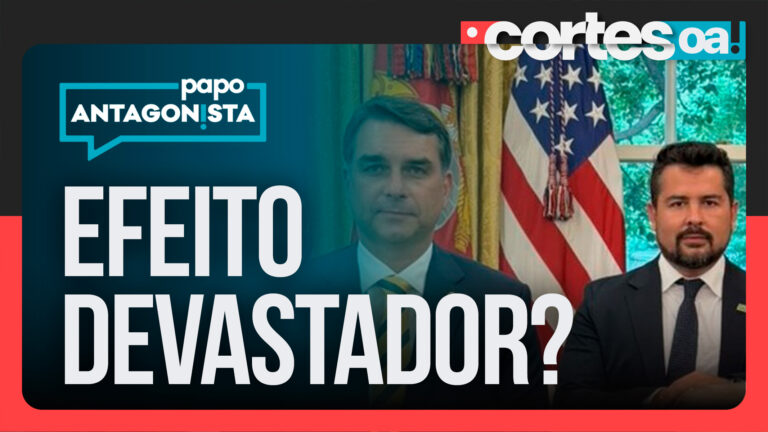 Imagem Item