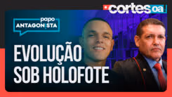 vídeo home