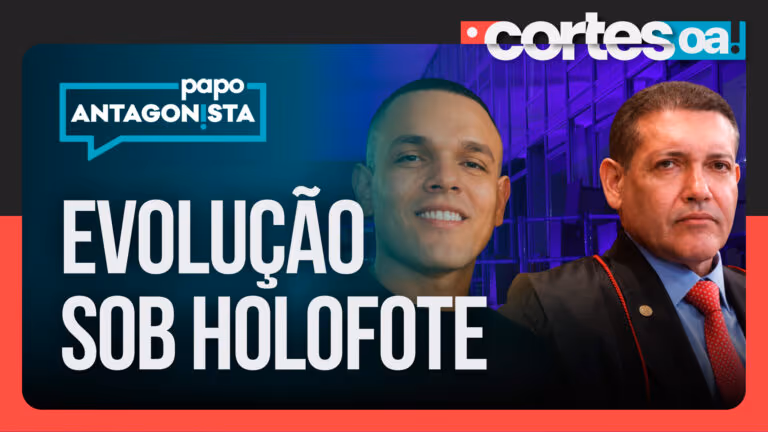 Imagem Item