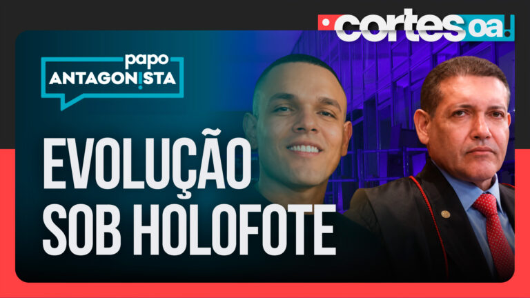 Imagem Item
