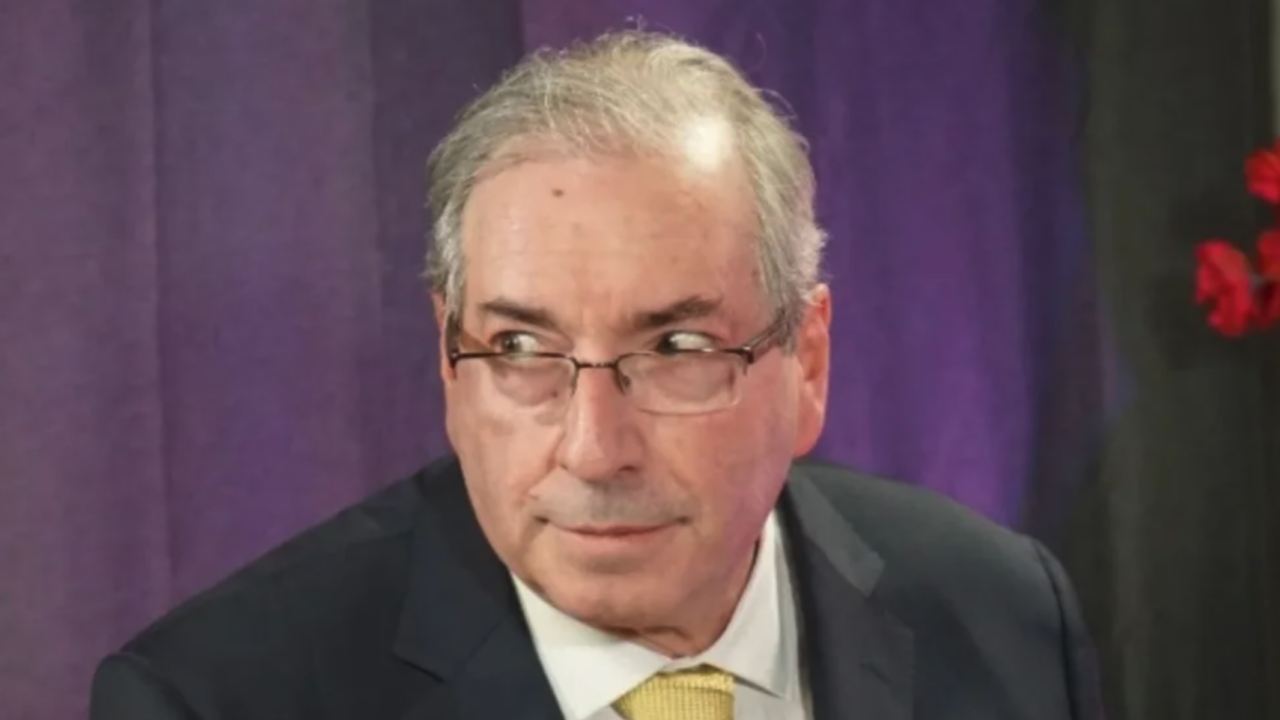 PF lista cidades mineiras que receberam emendas atribuídas a Cunha
