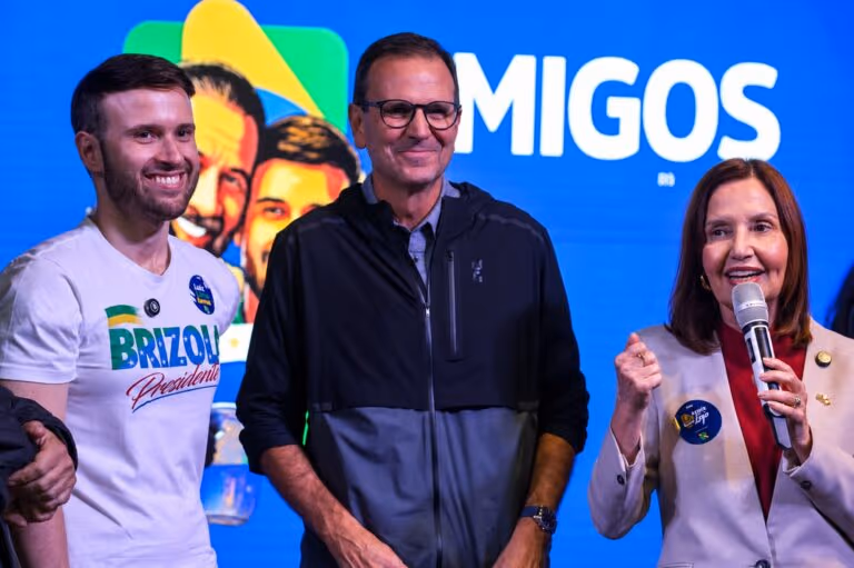 Imagem Destaque