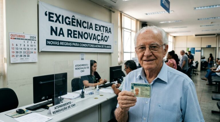 Imagem Item