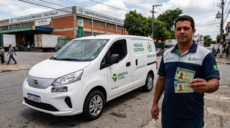 Imagem Item