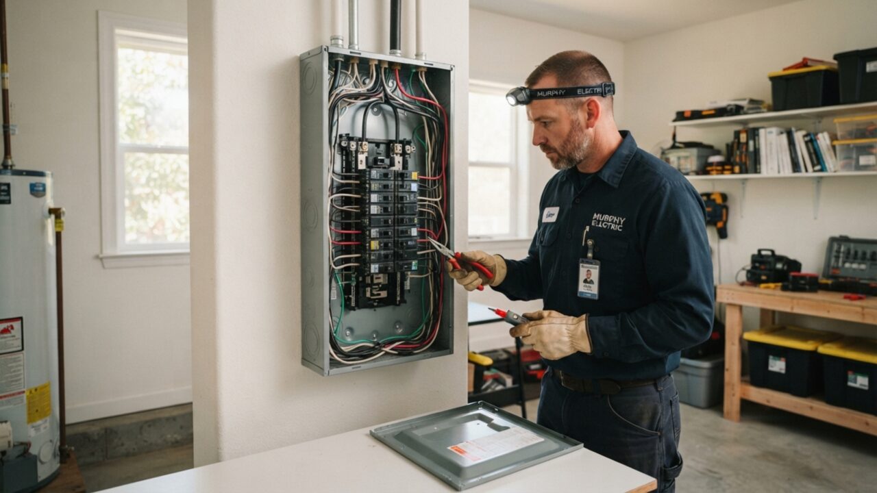 Como descobrir se o seu chuveiro elétrico está "roubando" energia: o teste do relógio revelado por eletricistas experientes para baixar a conta no fim do mês