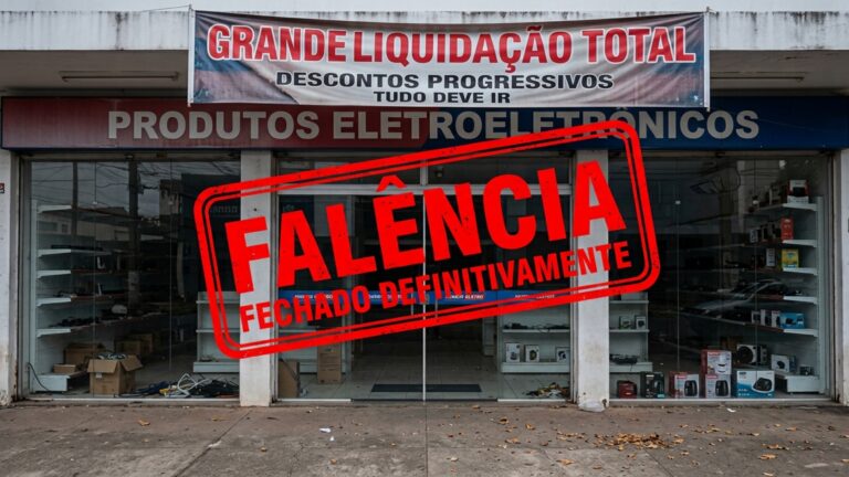 Imagem Item