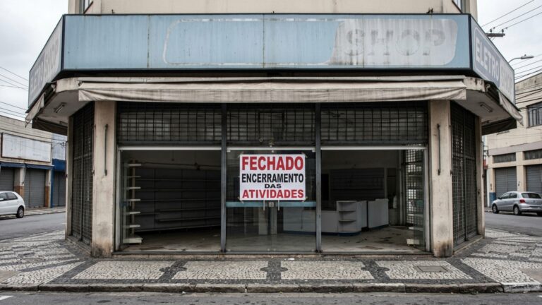 Imagem Item