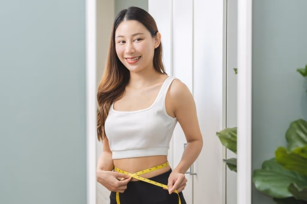 Abdominal hipopressivo: conheça os benefícios do exercício para fortalecer o core