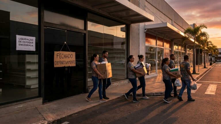 Imagem Destaque