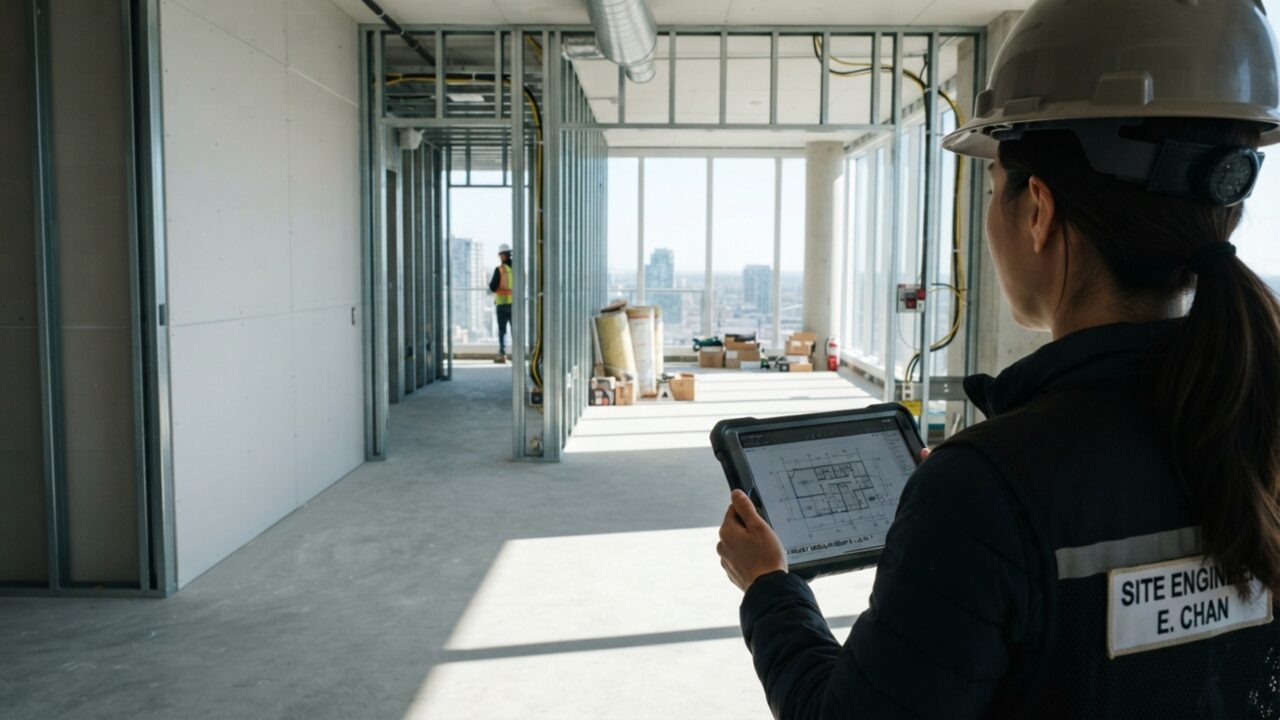 Por que as obras modernas estão abandonando o tijolo baiano? Entenda o novo padrão