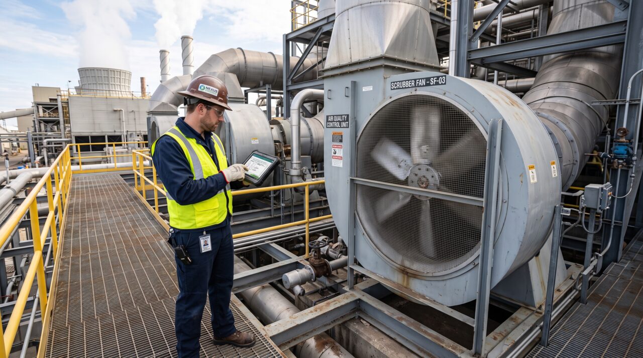 A carreira e o mercado de engenheiro de captura de carbono.