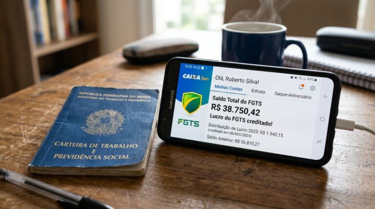 Imagem Item