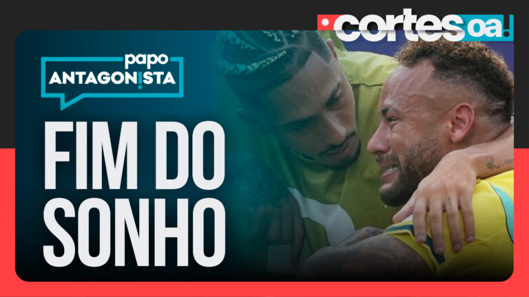Imagem Item