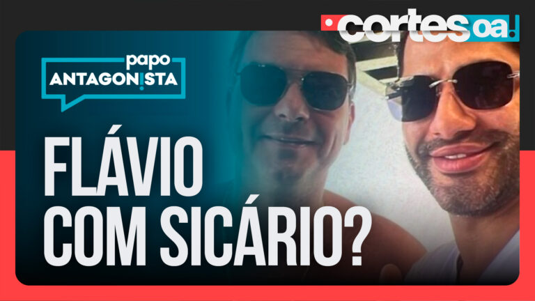 video destaque