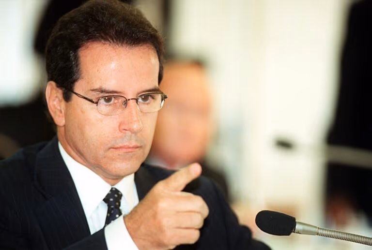Imagem Destaque