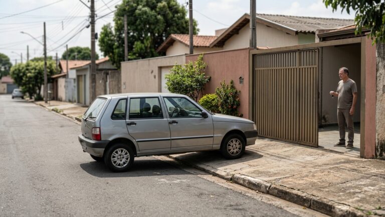 Imagem Item