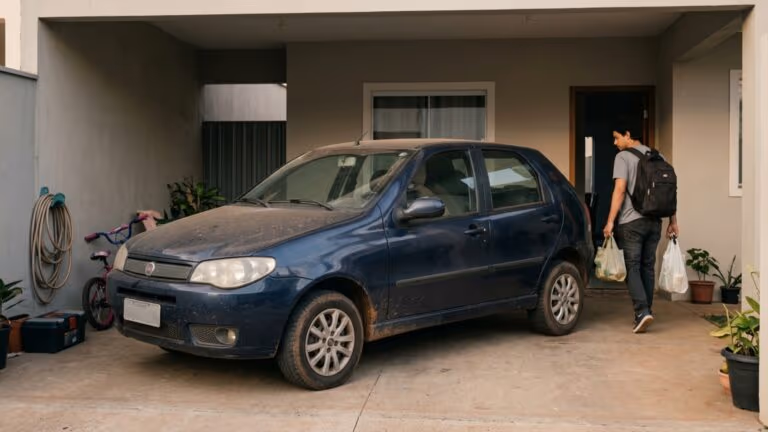 Imagem Item