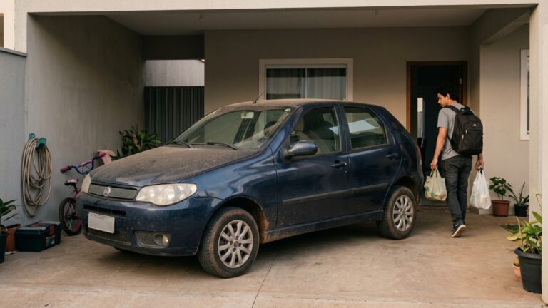 Imagem Item