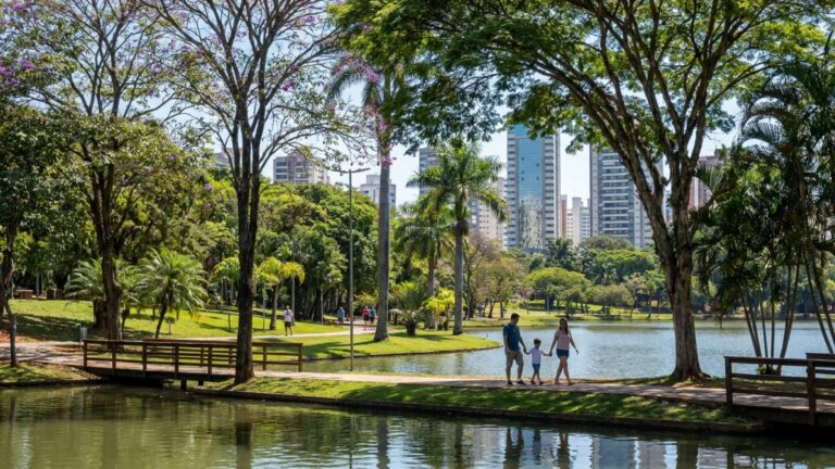 Imagem Destaque