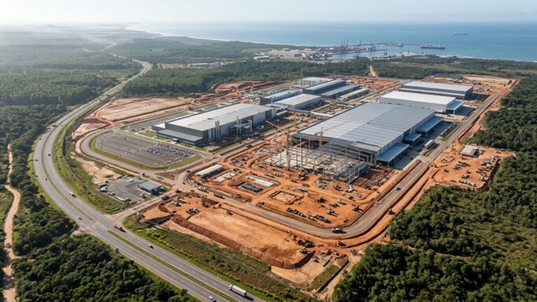 Imagem Destaque