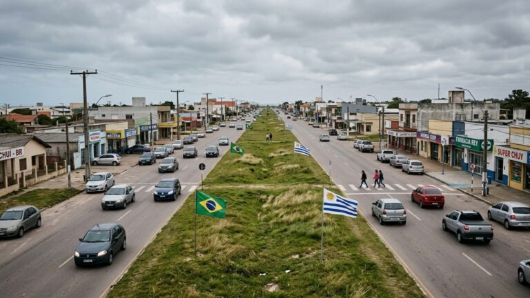 Imagem Destaque