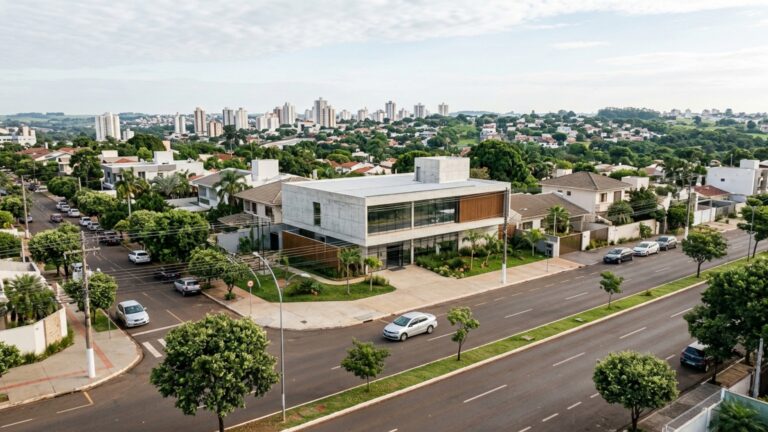 Imagem Destaque