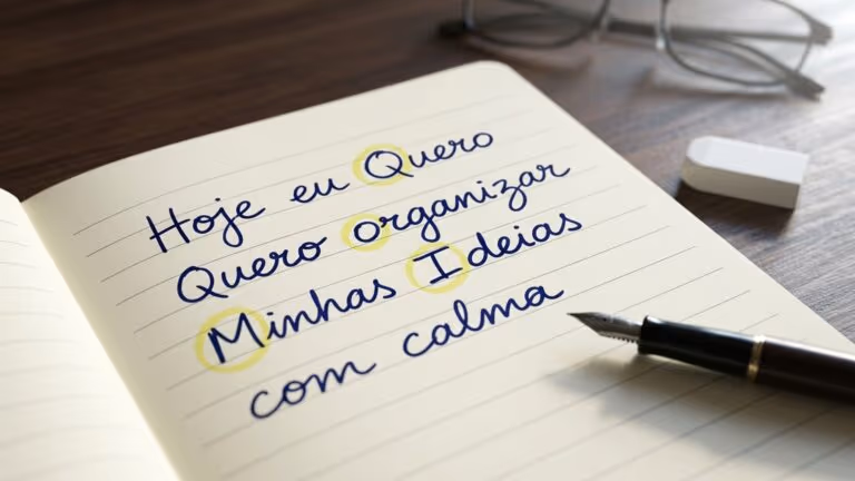 Imagem Destaque
