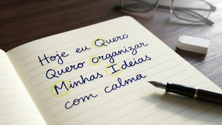 Imagem Item