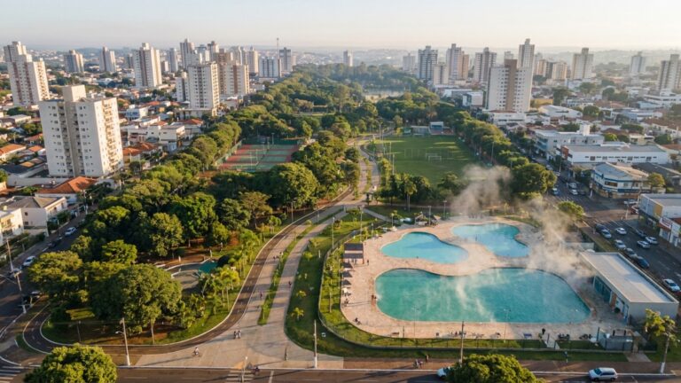 Imagem Item
