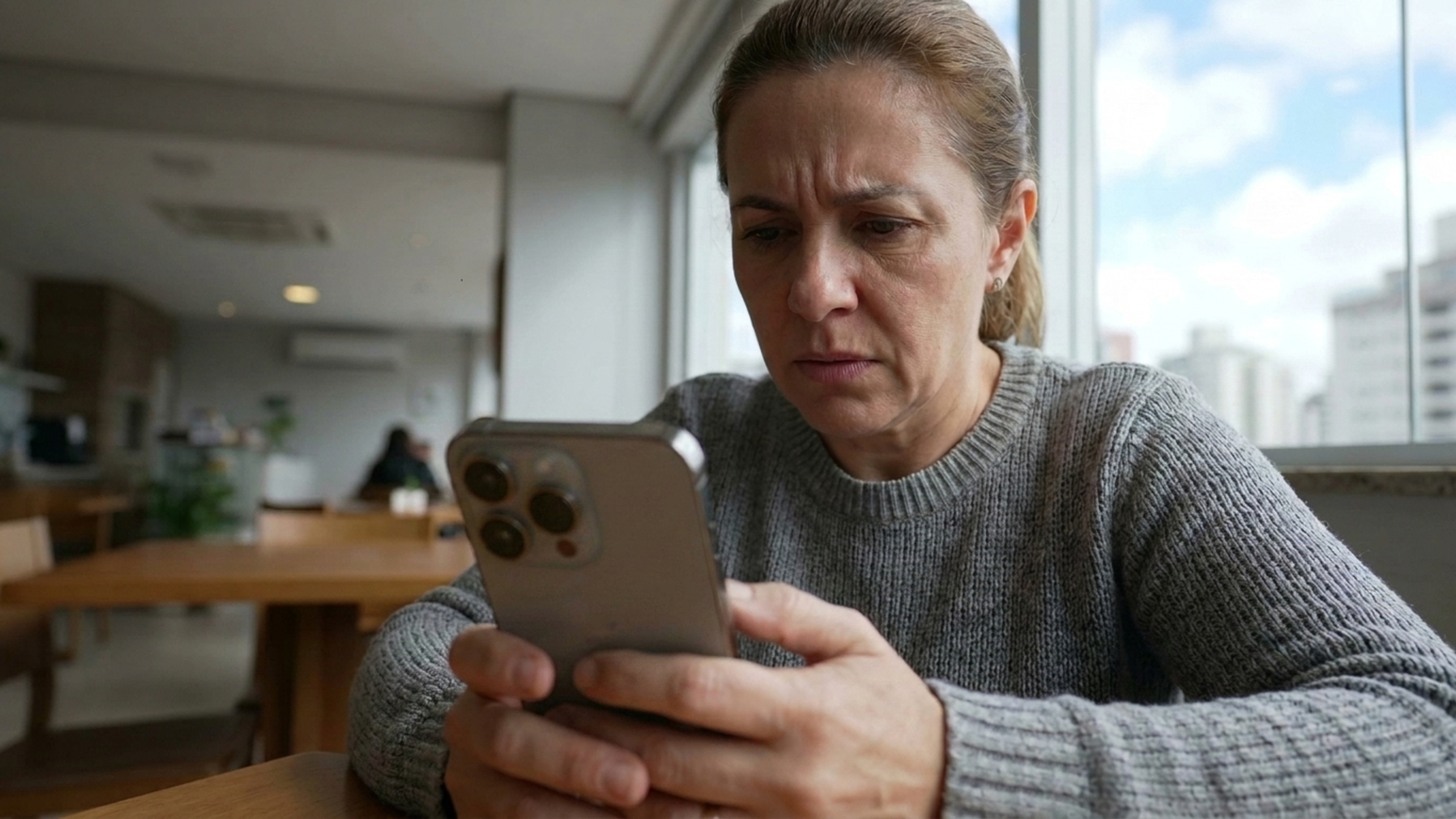 Trabalhadores passam a ter dinheiro retirado do salário automaticamente para aposentadoria