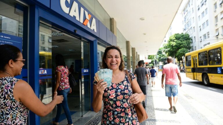 Imagem Item