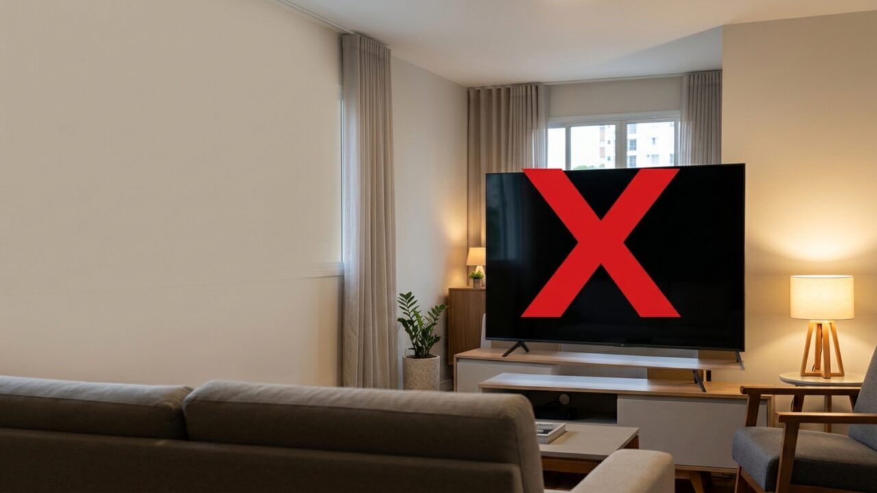 Adeus à TV, a nova tendência que está conquistando os brasileiros que querem gastar pouco