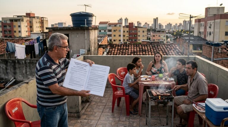 Imagem Destaque