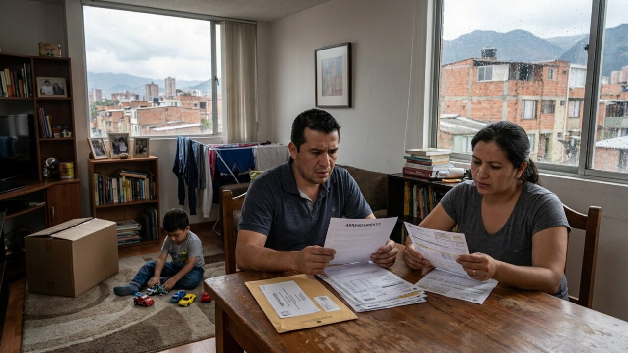 Inquilinos poderão ser despejados com mais facilidade em situação na qual acreditavam estar protegidos pela lei