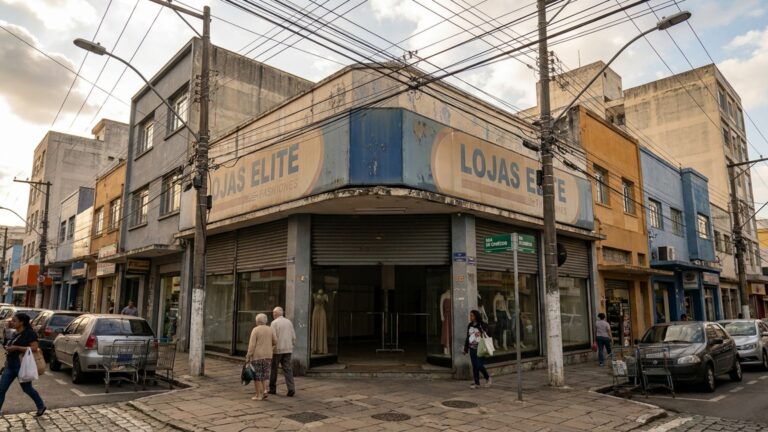 Imagem Destaque