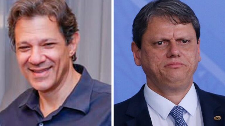 Imagem Destaque