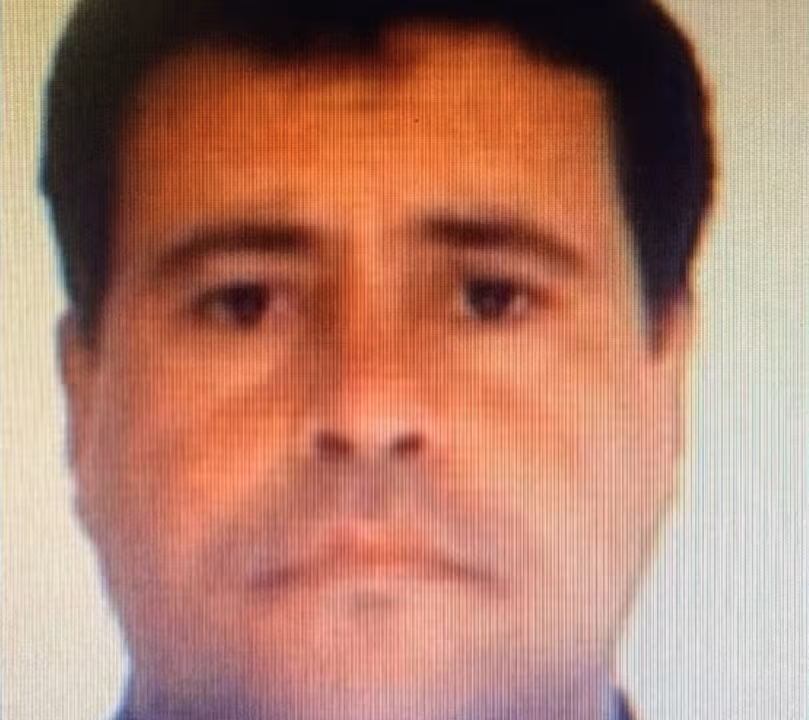 PF mira dono de postos que abasteceram campanha de Cláudio Castro