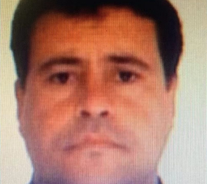 PF mira dono de postos que abasteceram campanha de Cláudio Castro