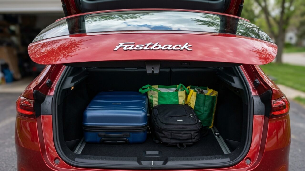 SUV com porta-malas de 600 litros alcança 200 mil unidades e mostra por que tantas famílias abandonaram os sedãs